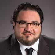 mickael_robert_consultant_rey